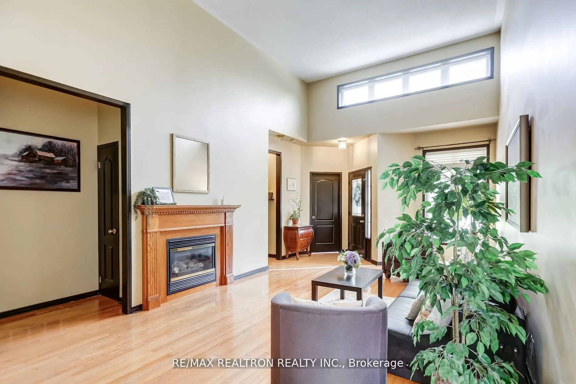 61 Manorwood Drive