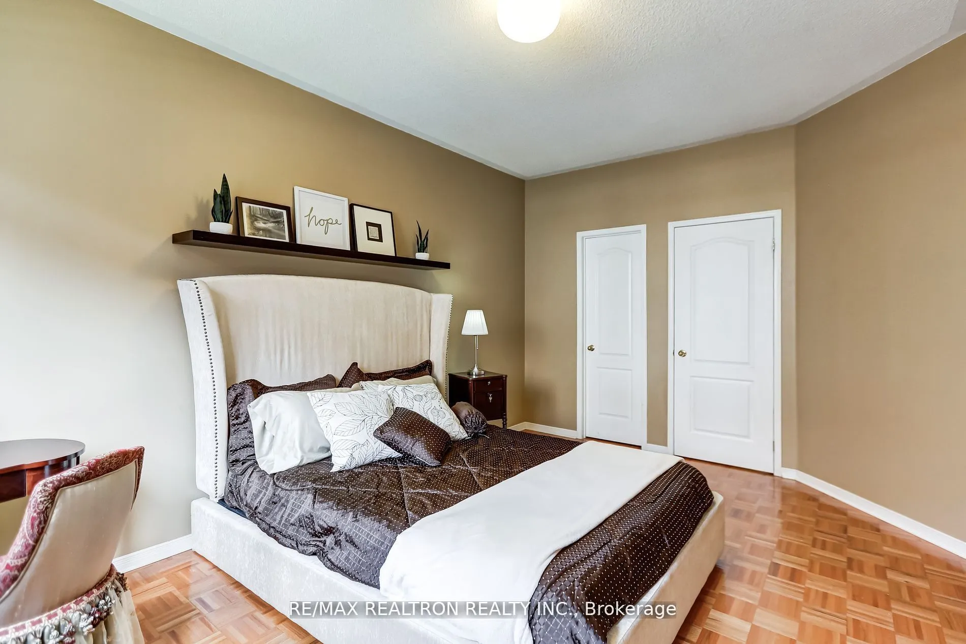 61 Manorwood Drive