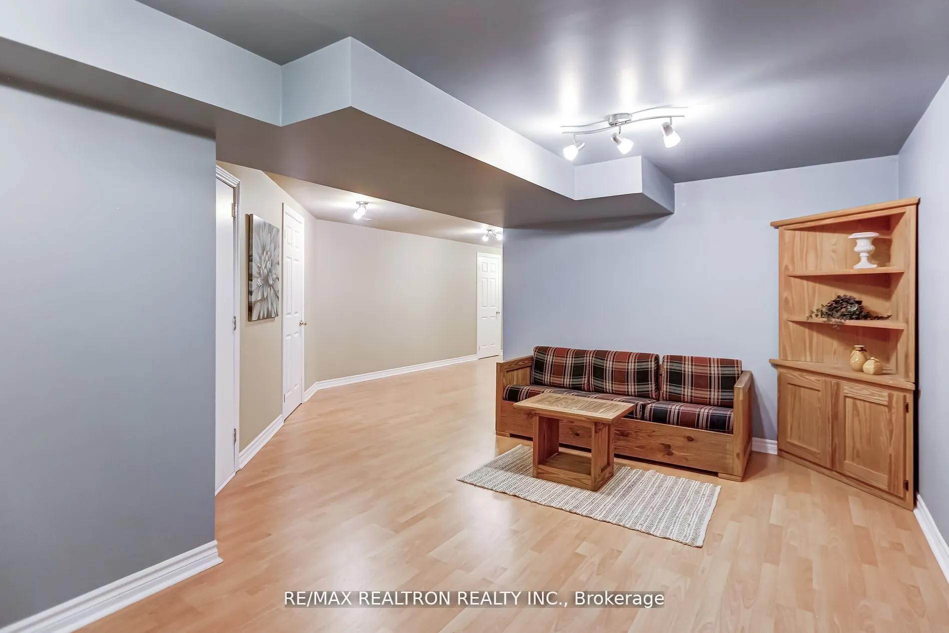 61 Manorwood Drive