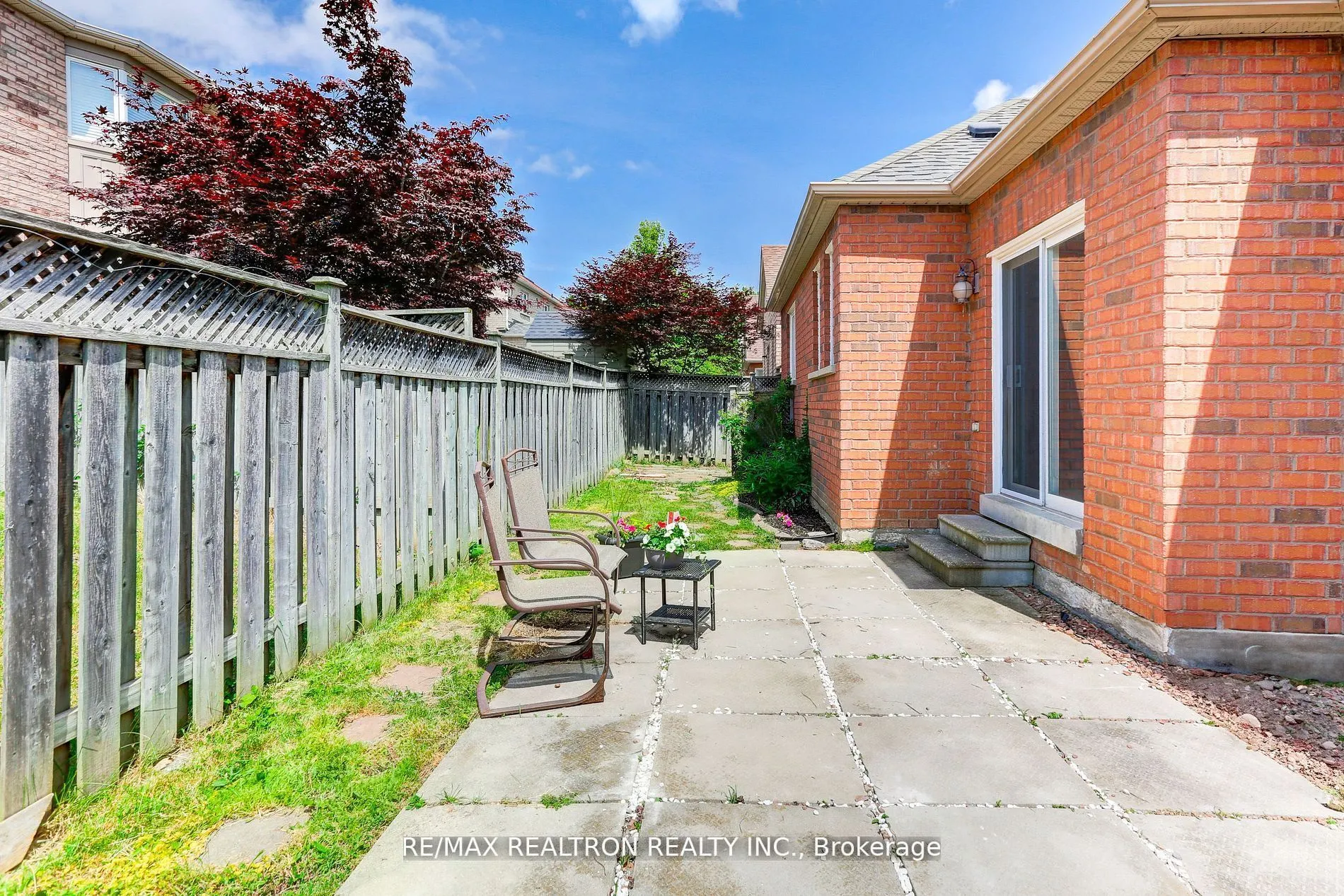 61 Manorwood Drive