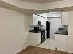 150 Chancery Road, #3