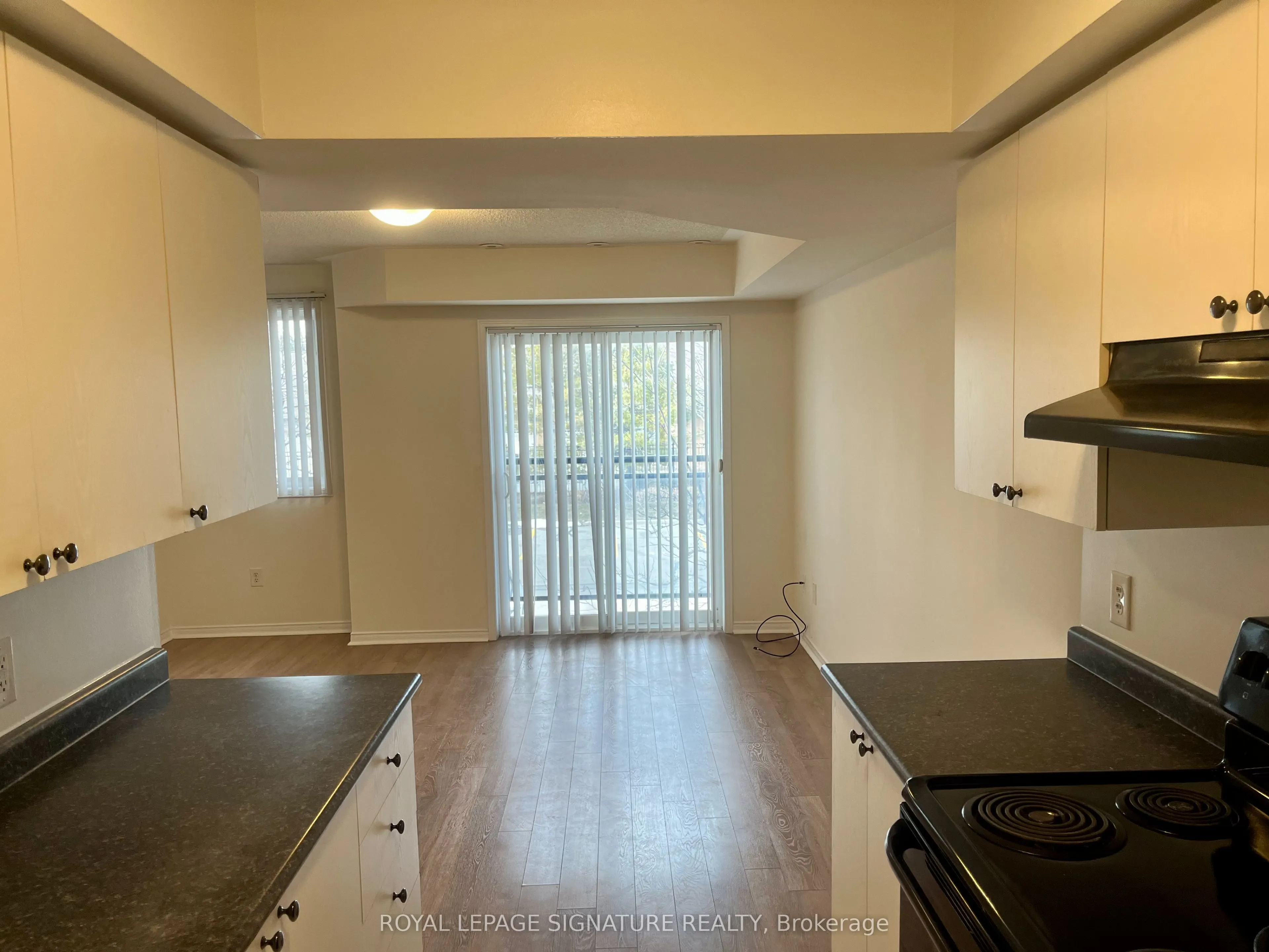 150 Chancery Road, #3