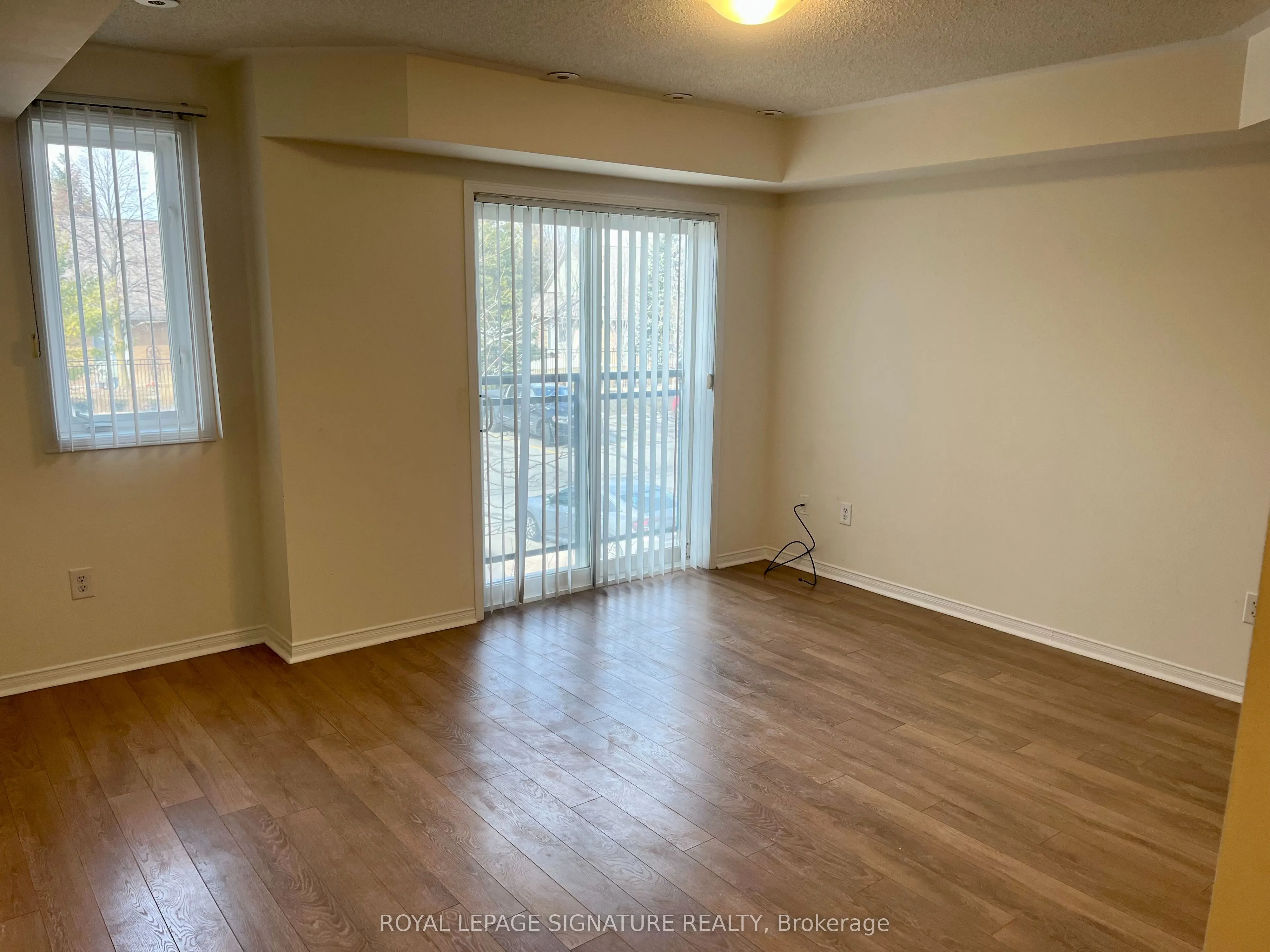 150 Chancery Road, #3