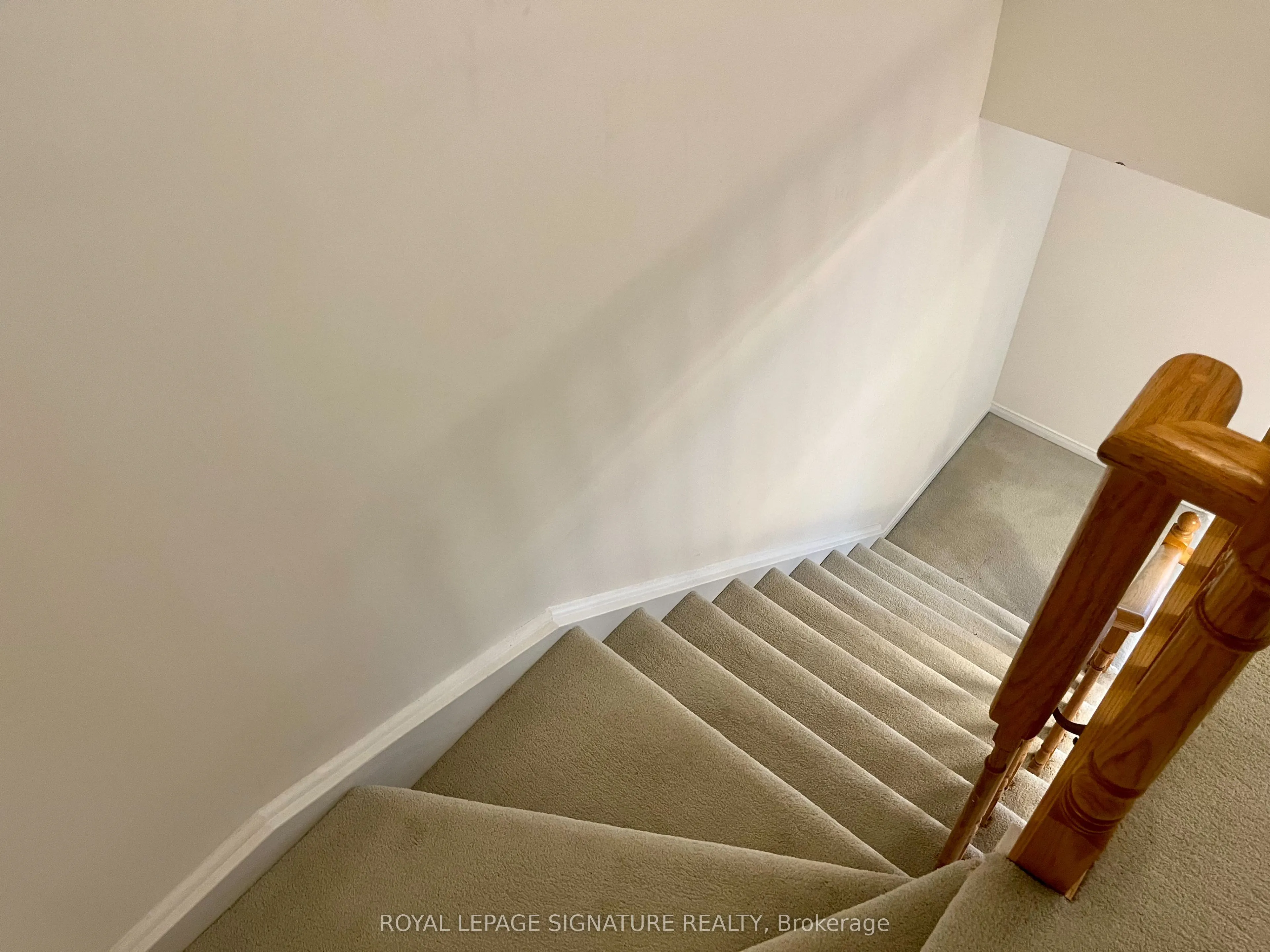 150 Chancery Road, #3