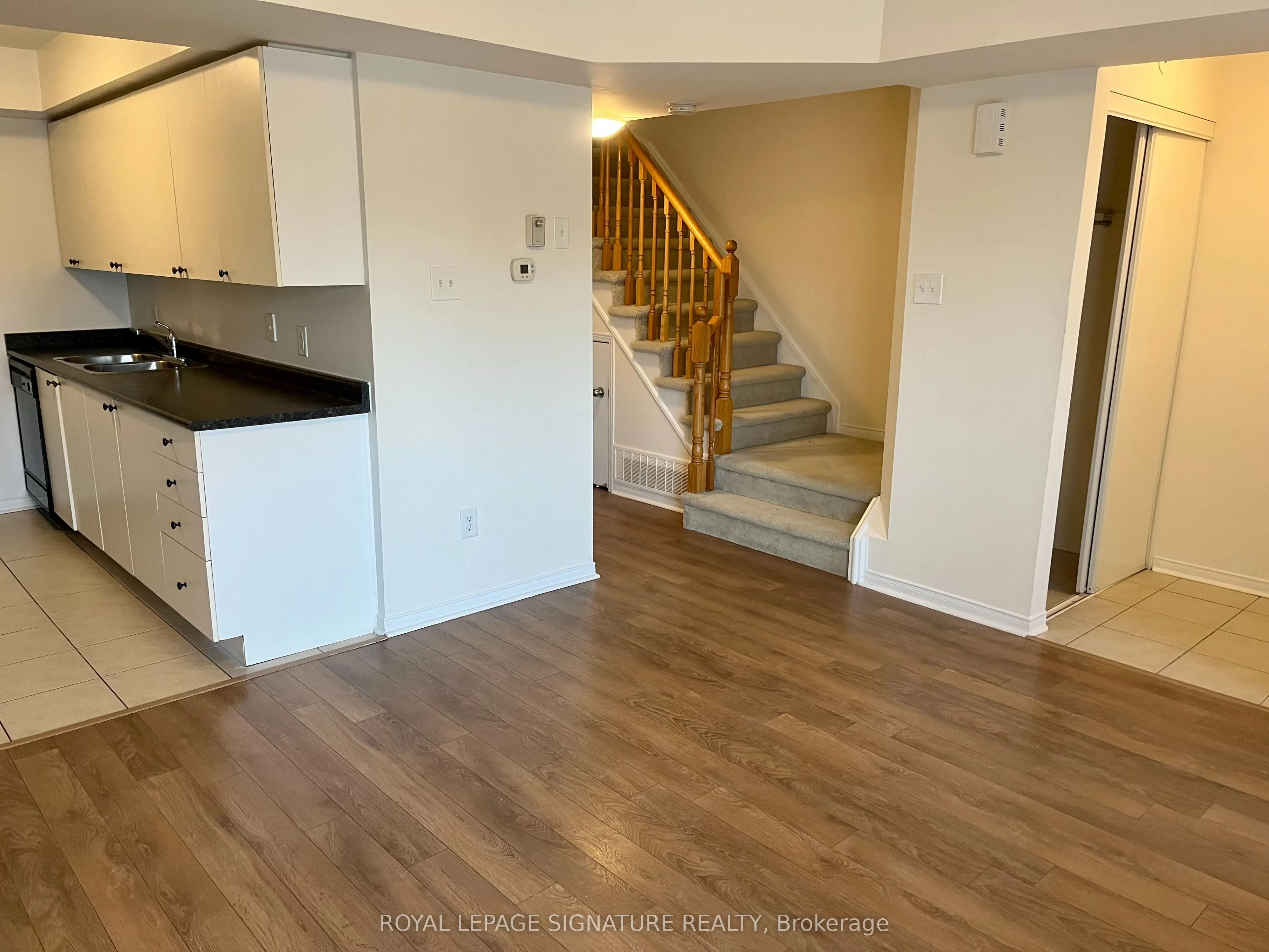 150 Chancery Road, #3