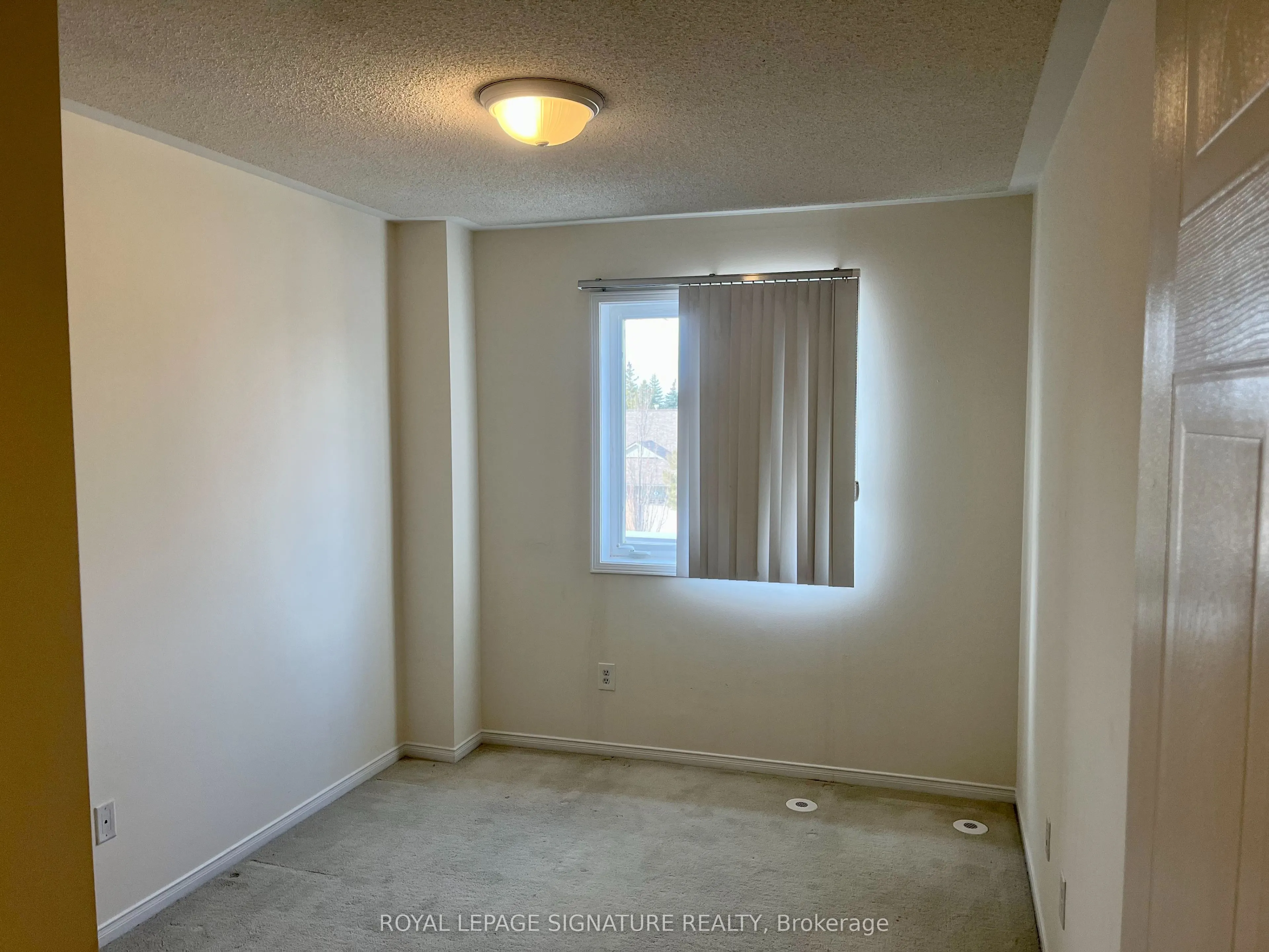 150 Chancery Road, #3