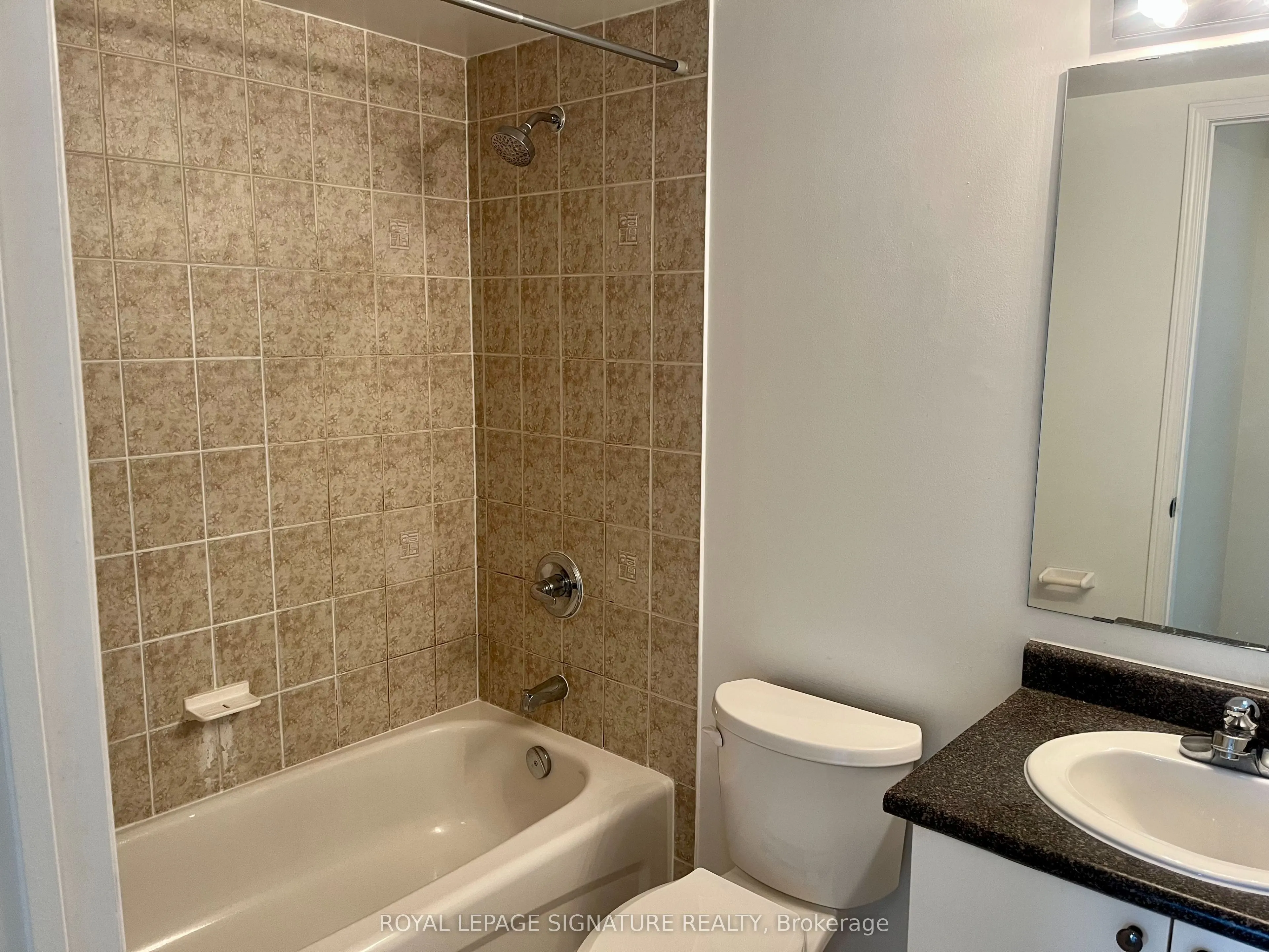 150 Chancery Road, #3