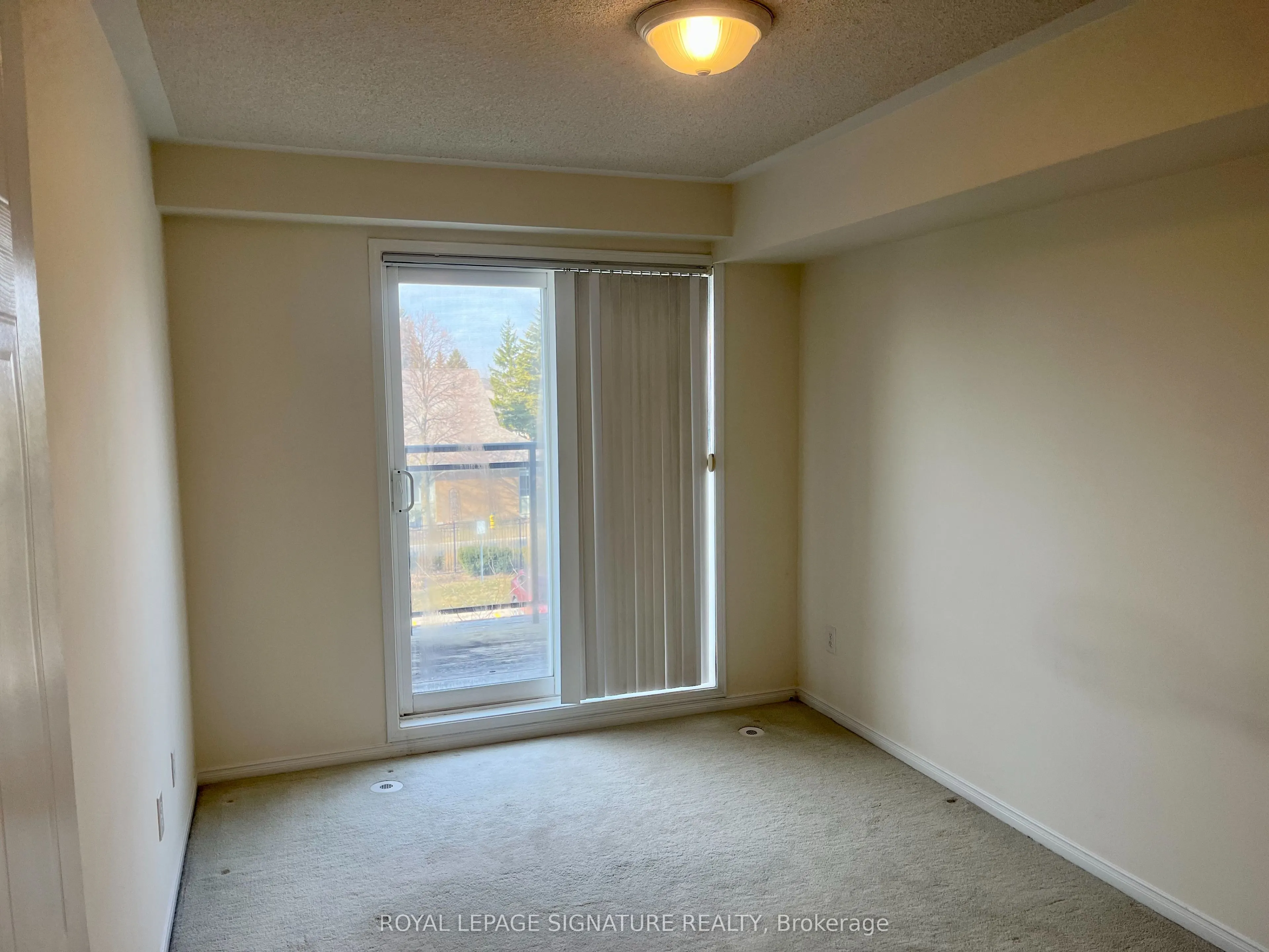 150 Chancery Road, #3