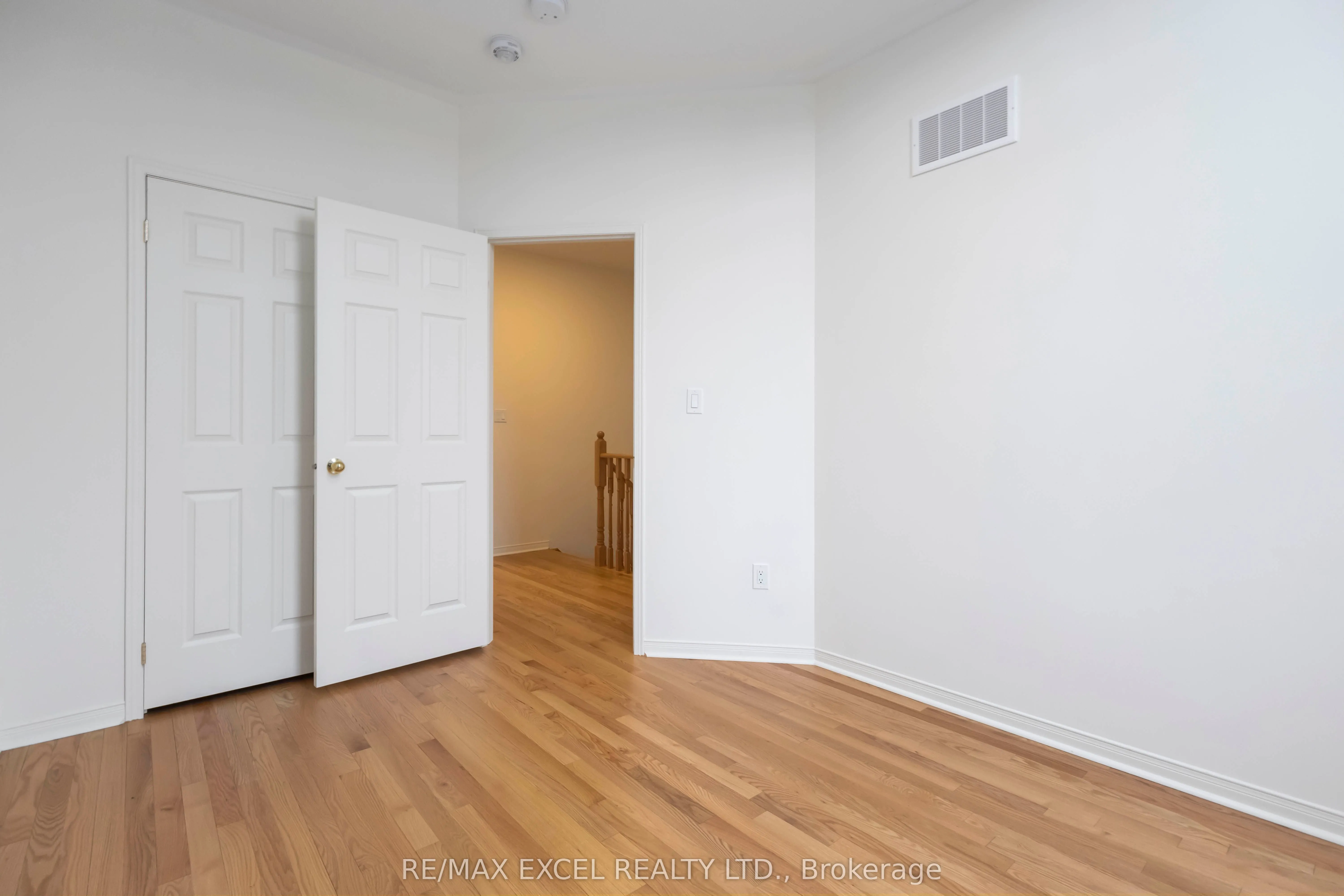 69 William F Bell Parkway