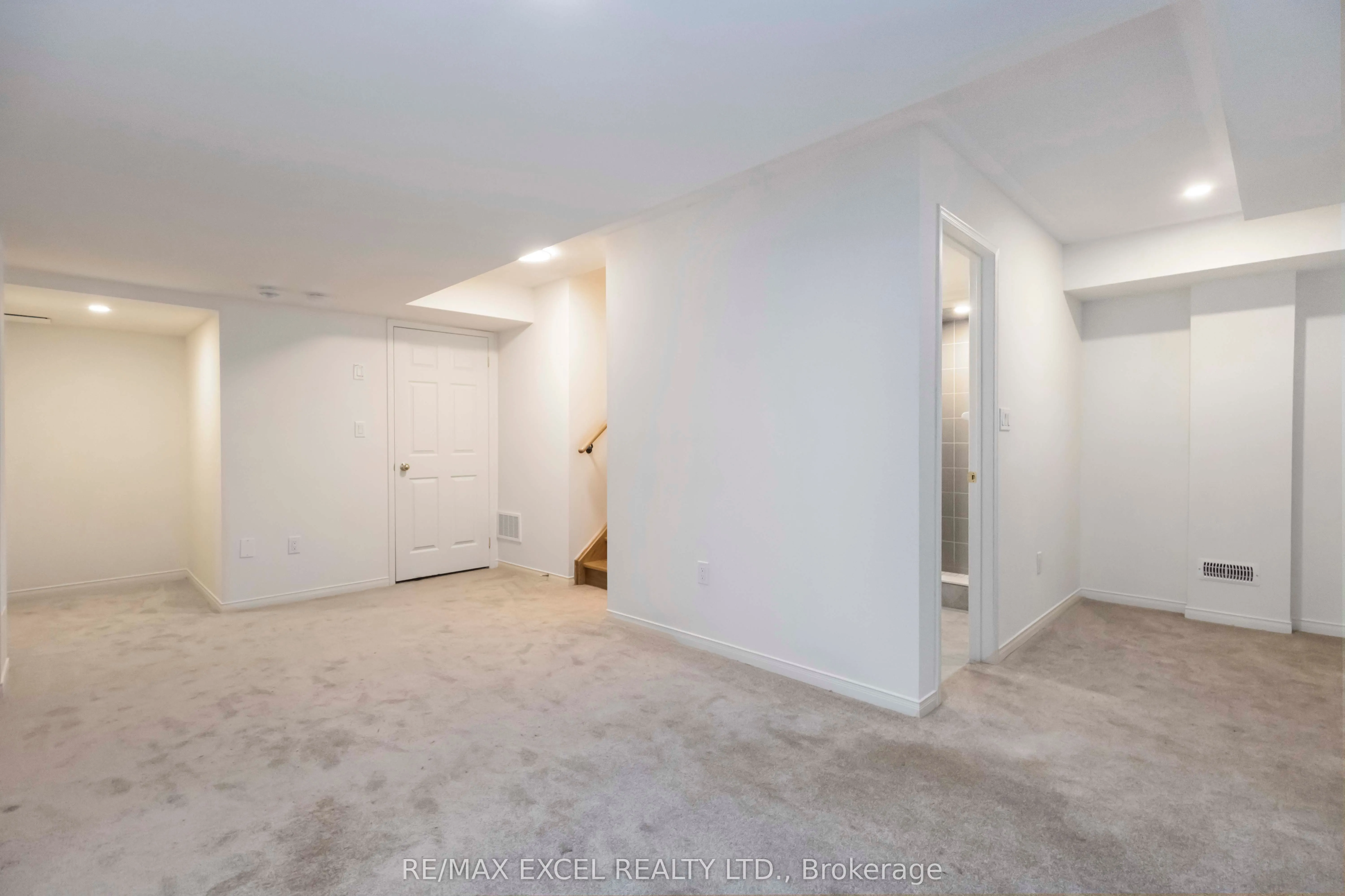 69 William F Bell Parkway