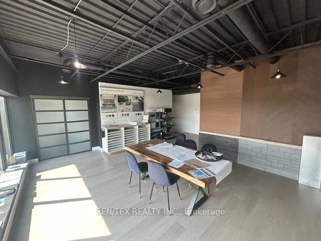 120 Woodstream Boulevard, #6