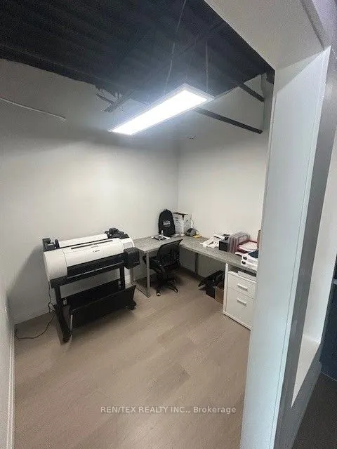 120 Woodstream Boulevard, #6