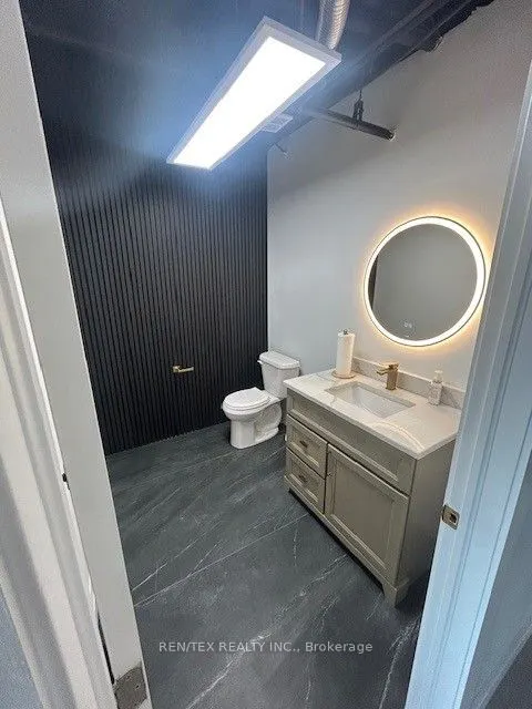 120 Woodstream Boulevard, #6