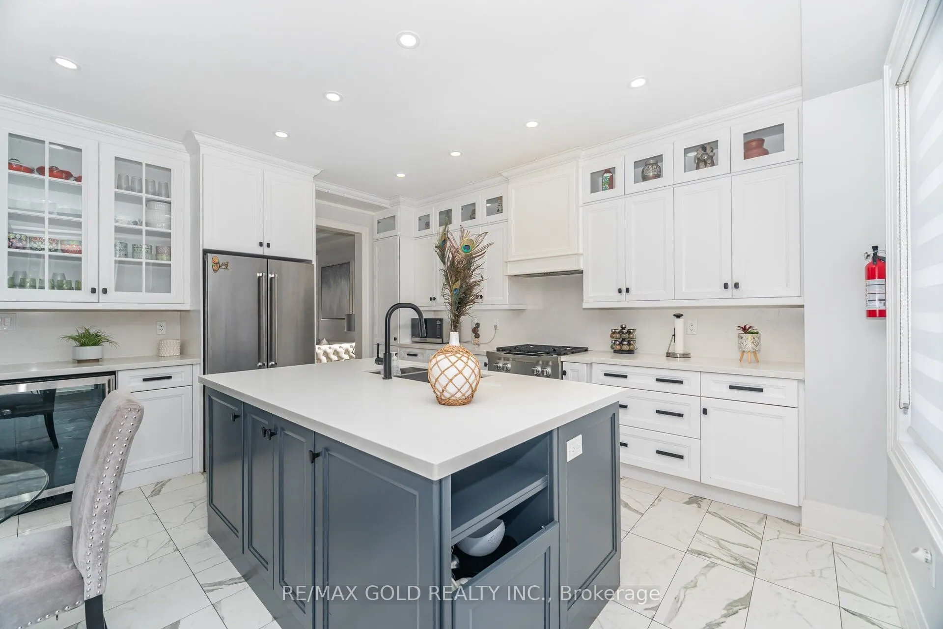 10 Donnan Drive W