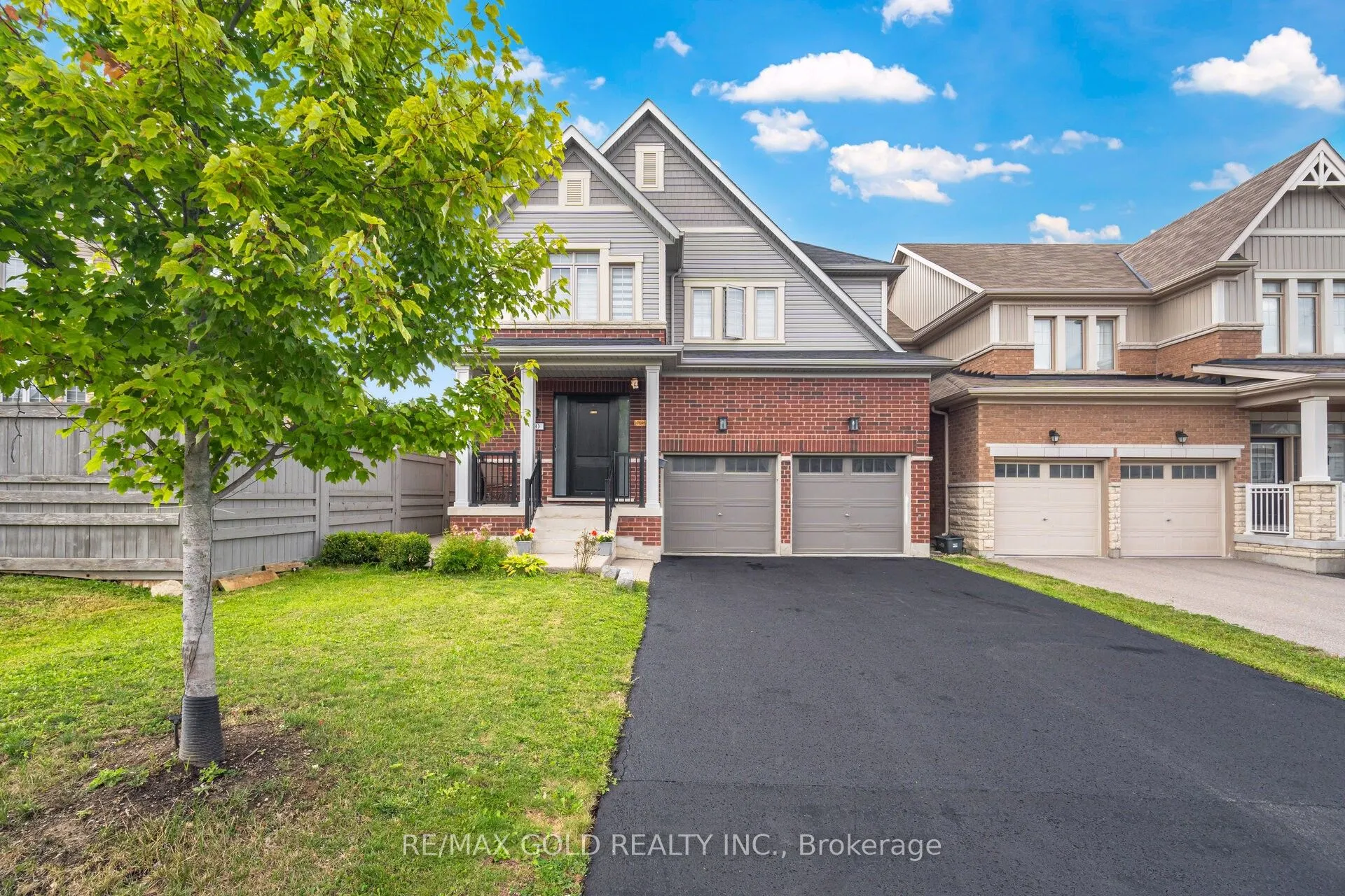 10 Donnan Drive W