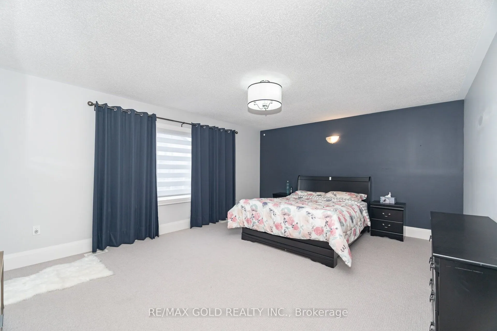 10 Donnan Drive W