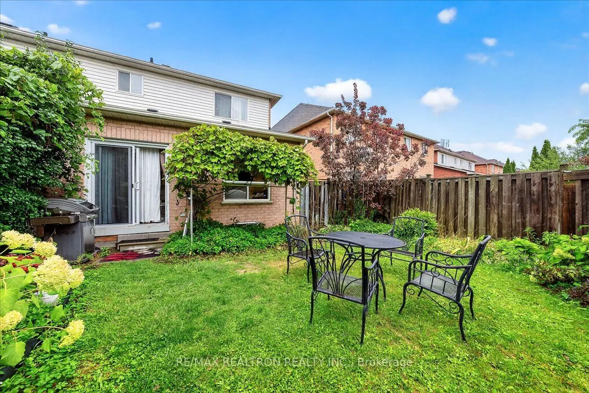 67 Antique Drive