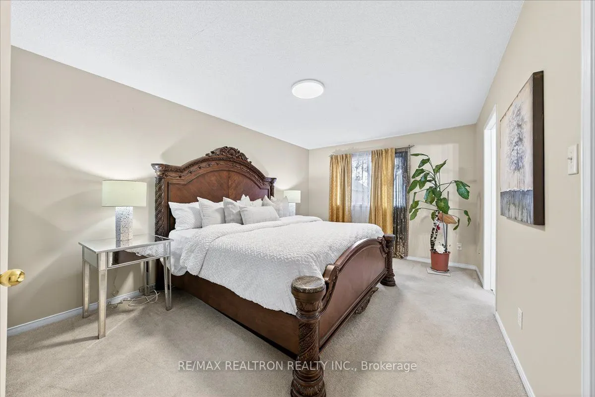 67 Antique Drive