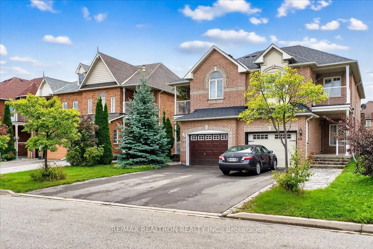 67 Antique Drive