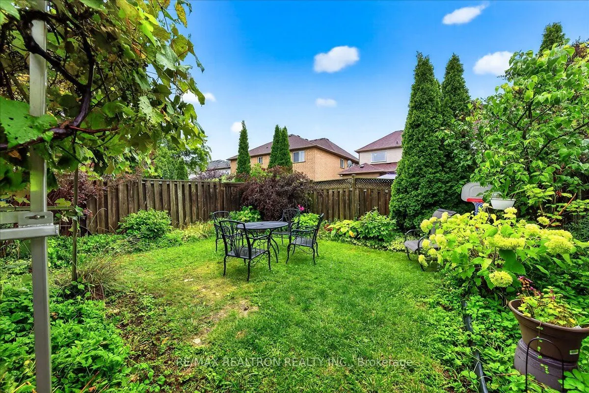 67 Antique Drive