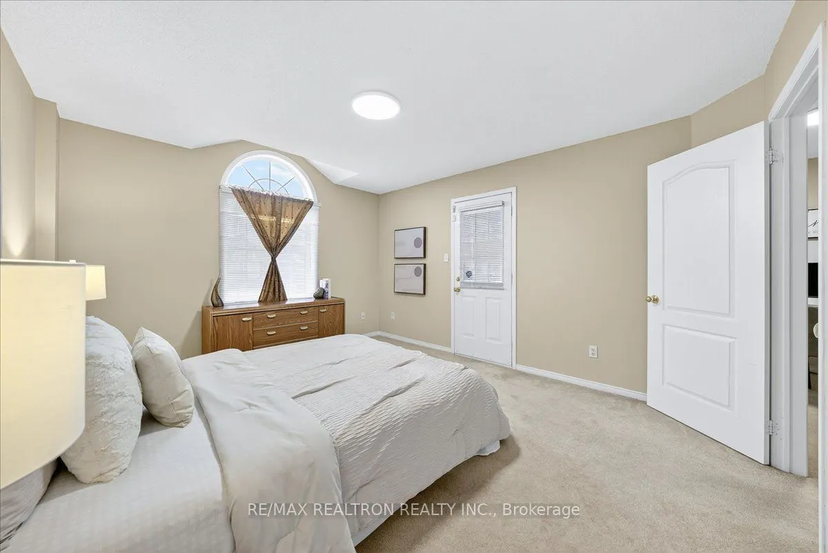 67 Antique Drive
