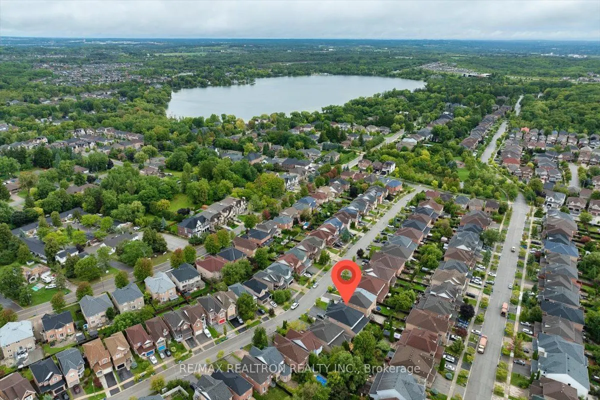 67 Antique Drive