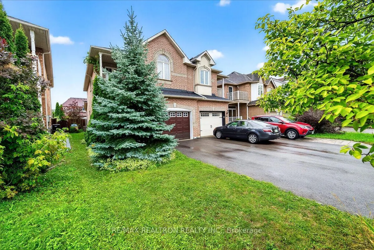 67 Antique Drive