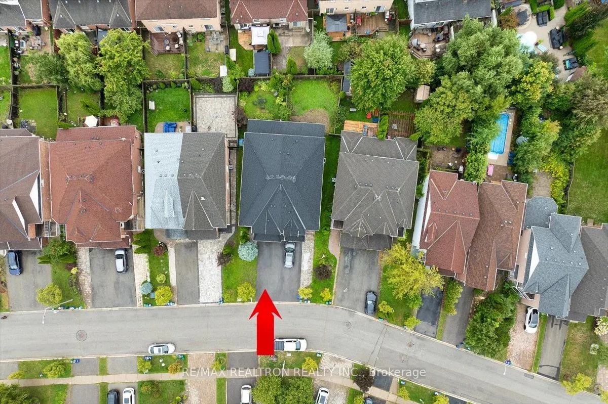 67 Antique Drive