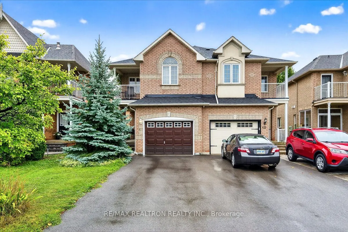 67 Antique Drive