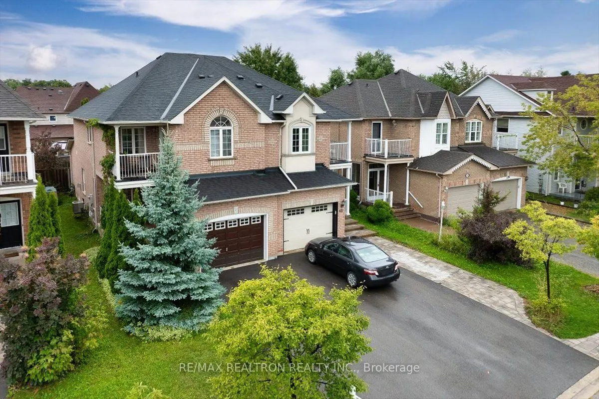 67 Antique Drive