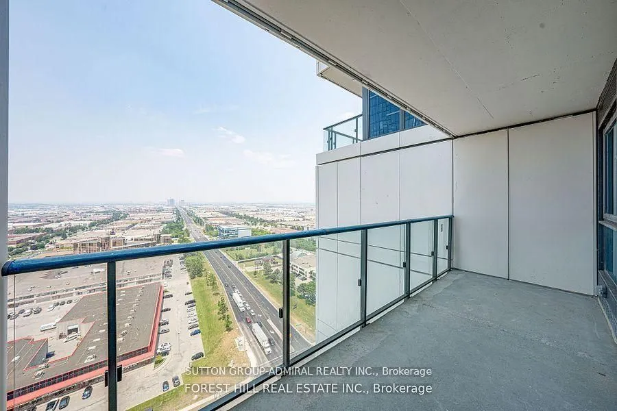 7890 Jane Street, #2308