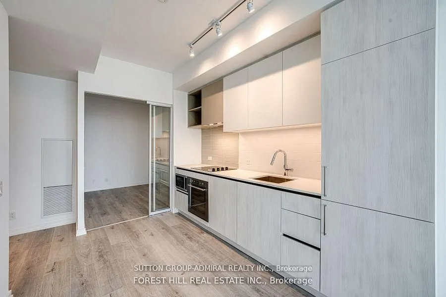 7890 Jane Street, #2308