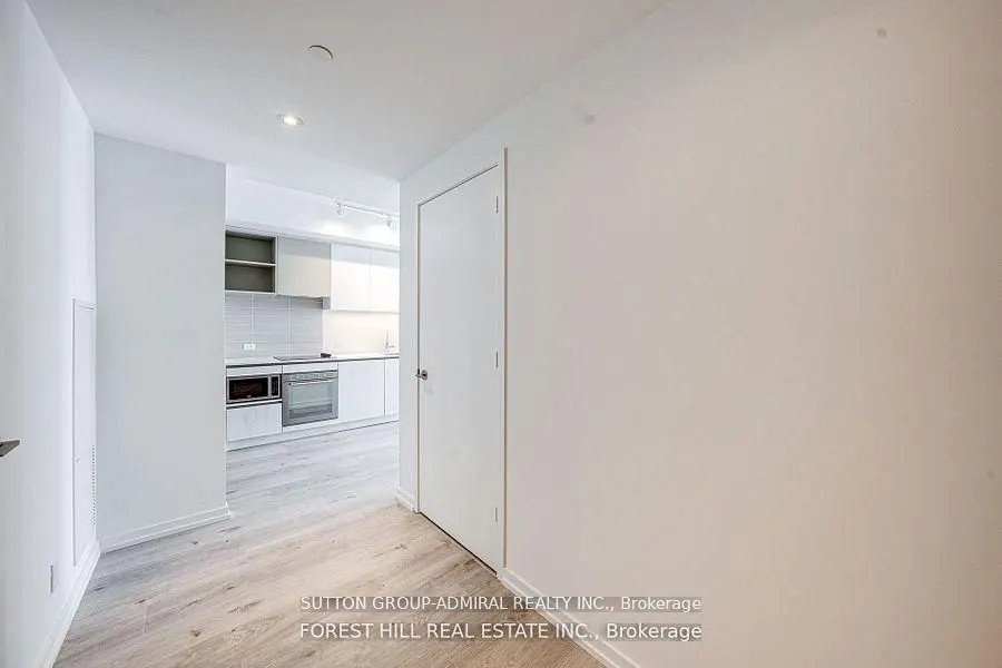 7890 Jane Street, #2308