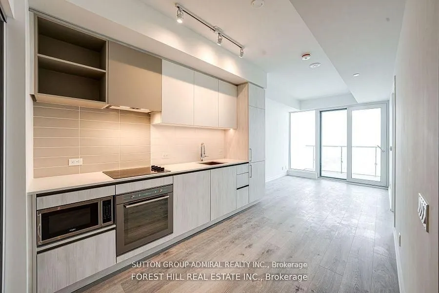 7890 Jane Street, #2308