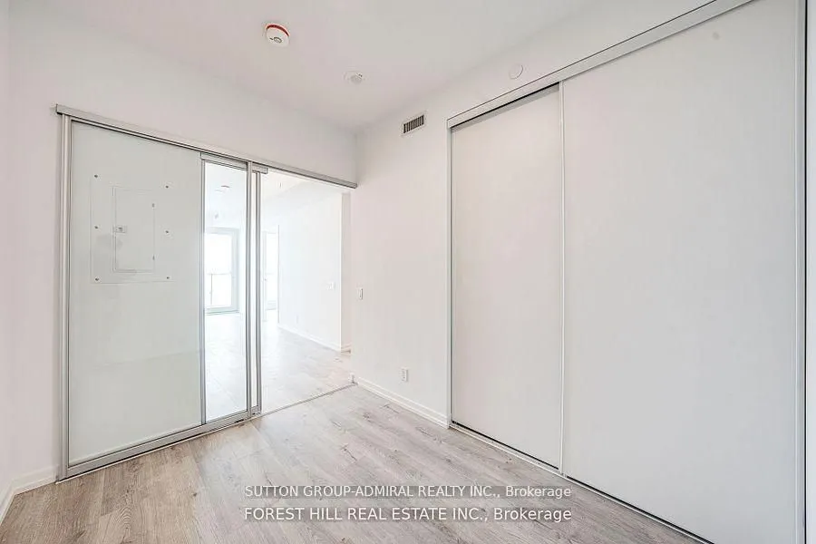 7890 Jane Street, #2308
