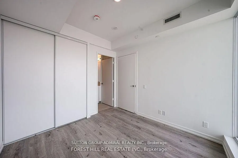 7890 Jane Street, #2308