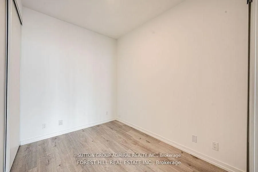 7890 Jane Street, #2308