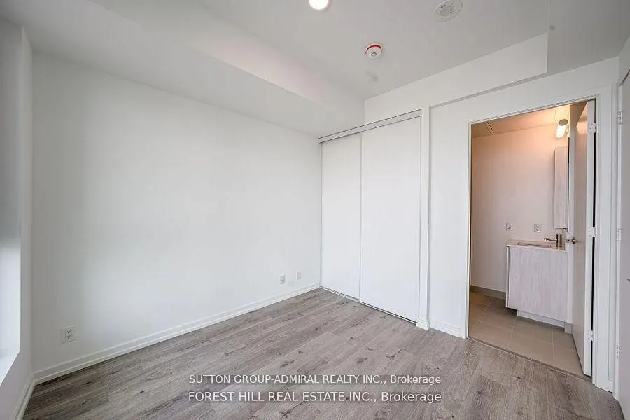 7890 Jane Street, #2308