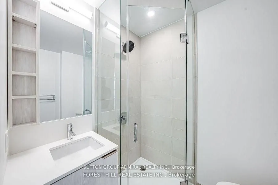 7890 Jane Street, #2308