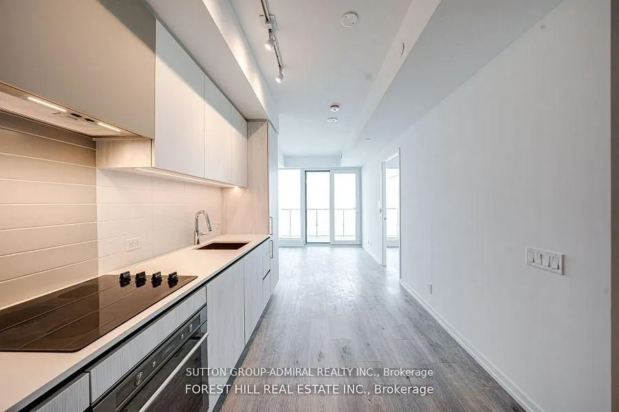 7890 Jane Street, #2308