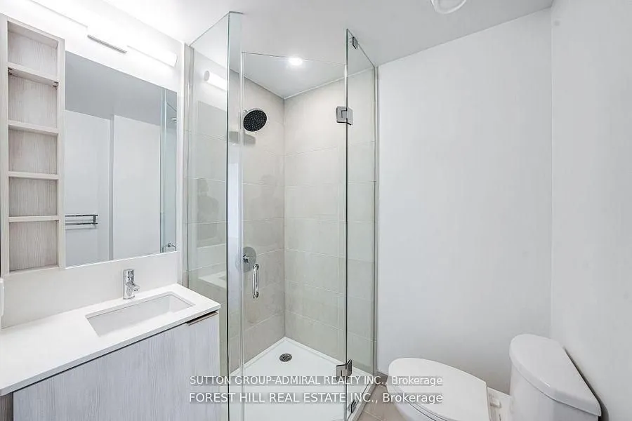 7890 Jane Street, #2308