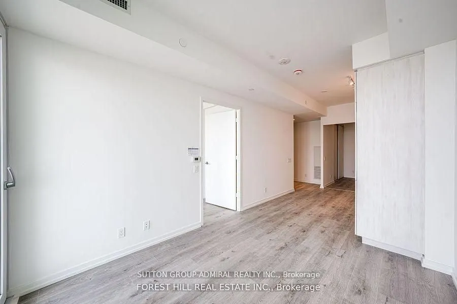 7890 Jane Street, #2308