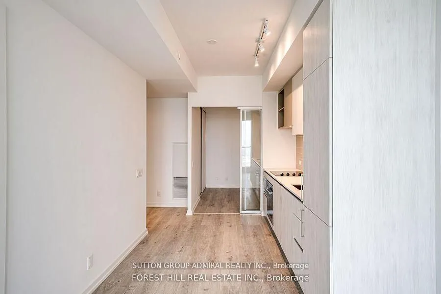 7890 Jane Street, #2308