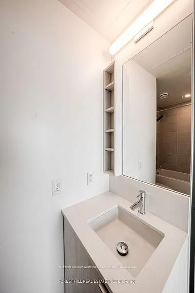 7890 Jane Street, #2308