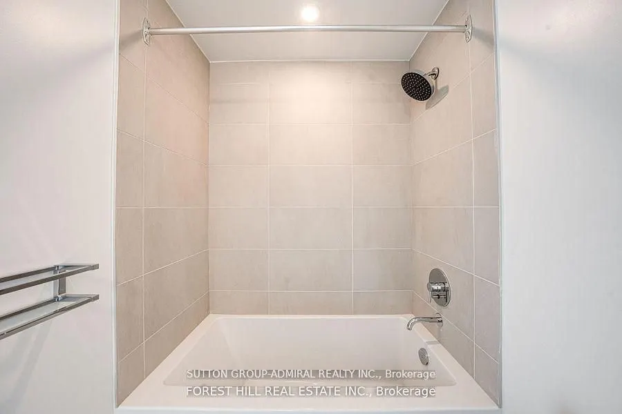 7890 Jane Street, #2308