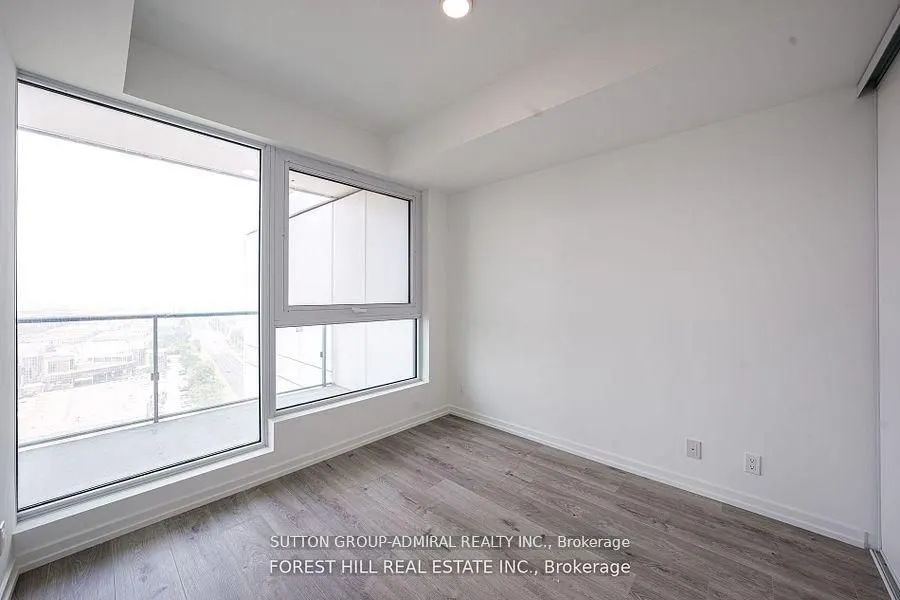 7890 Jane Street, #2308