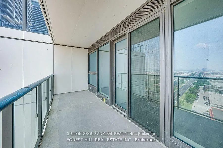 7890 Jane Street, #2308