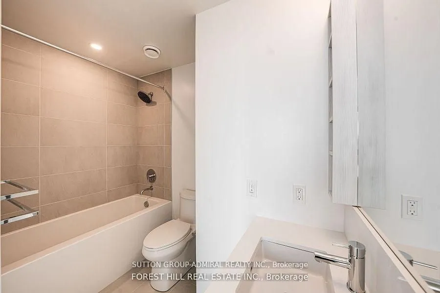 7890 Jane Street, #2308