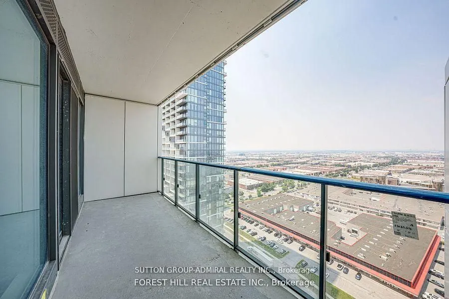 7890 Jane Street, #2308