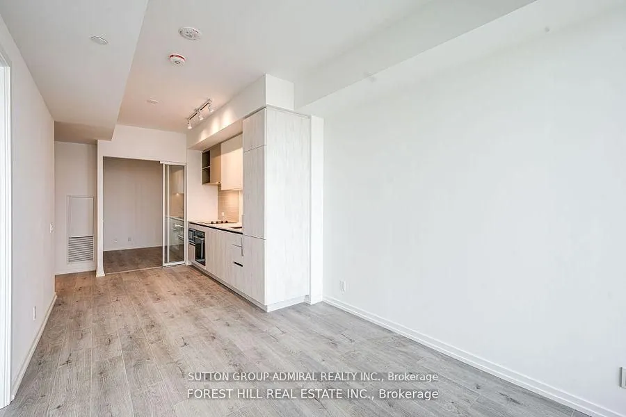 7890 Jane Street, #2308